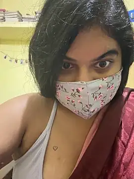 BigBreasted's cam snapshot