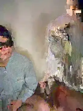 erokami36's cam snapshot