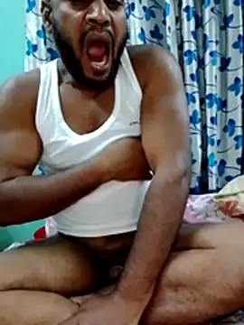 sexme-707 live sex cam