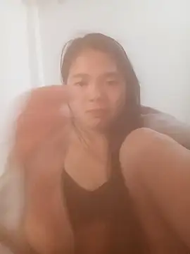 Sgs594802799's cam snapshot