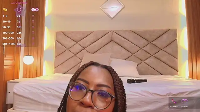 Raquel_jones live sex cam