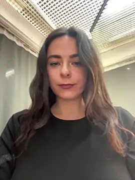 Alicia_Hot1 live sex cam