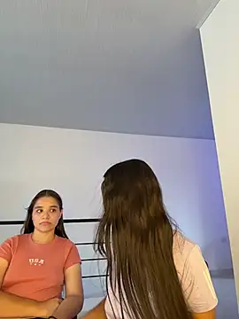 I_am_Zoe_Hot live sex cam