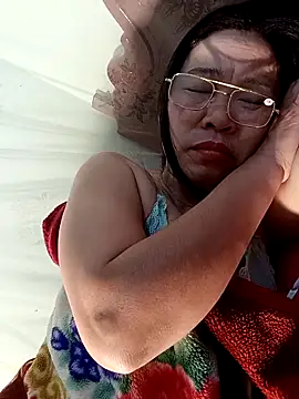 Sexfullx's cam snapshot