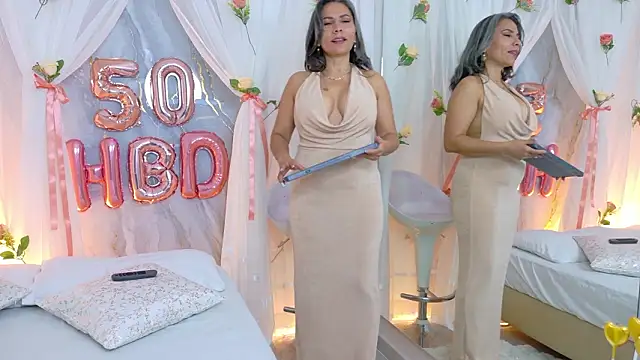 AmandaMartinez_ live sex cam