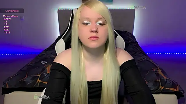 camsmiley live sex cam