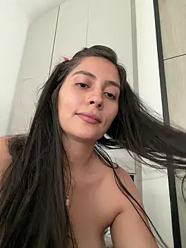 Sophie__Foxxx live sex cam