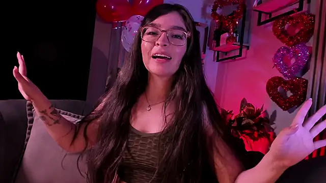 Eva_Macalliter live sex cam