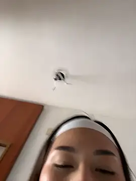 Aimilayne live sex cam