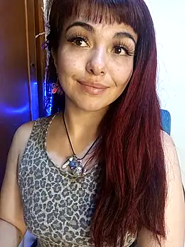 Winona-miu live sex cam