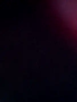 naughtykarthiktamilboy975 live sex cam