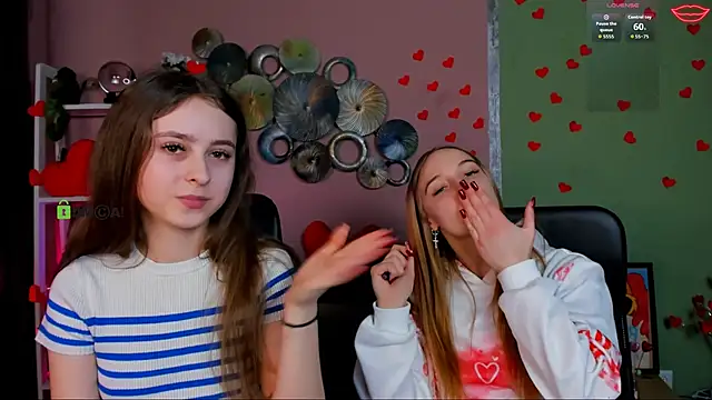 keylas_moan live sex cam