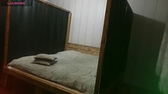 EthelsLover live sex cam