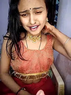 Khatta_Meeth live sex cam