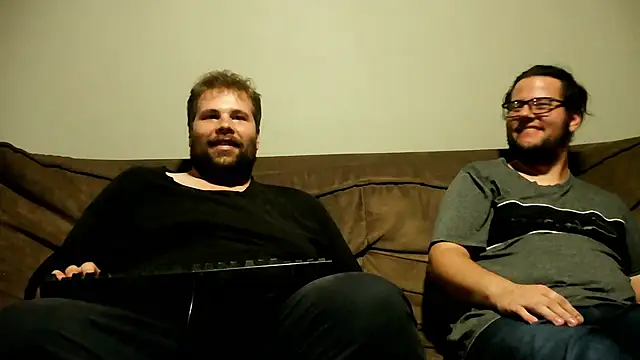 sausagemate live sex cam