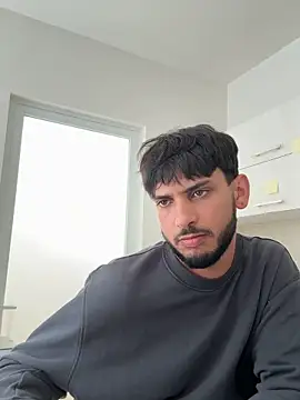 Gipsyboysteve live sex cam