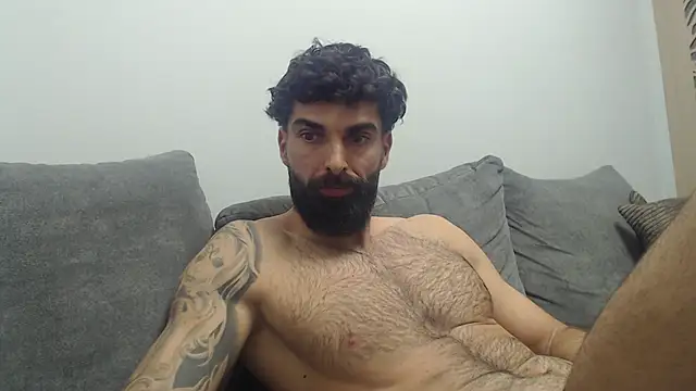 Verycutex live sex cam