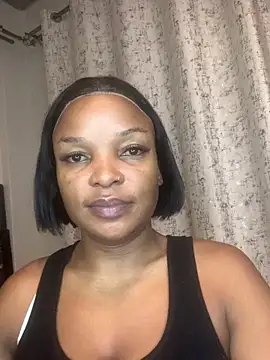 slimcateee live sex cam