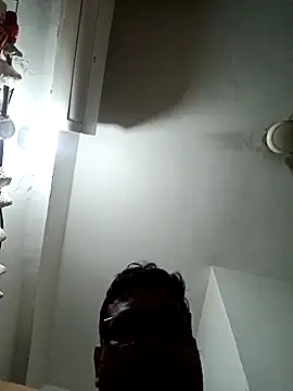 Payalkumari456 live sex cam