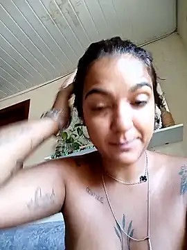 Pantaneirasexy live sex cam