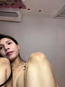 Mmo66's cam snapshot