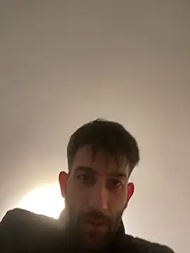 Dondeloquieras4's cam snapshot