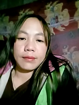 Sara_pusyy's cam snapshot