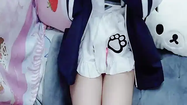 Alice-Hot88's cam snapshot