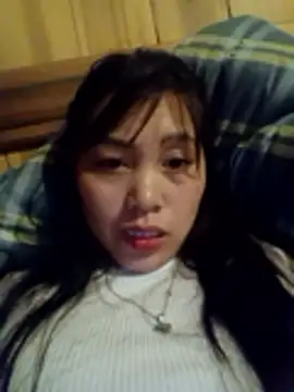 best-fucks's cam snapshot