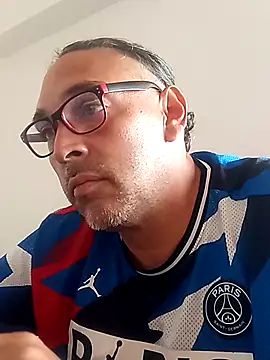 Big_vittollo's cam snapshot