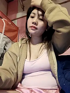 Ngocmai_lazdy's cam snapshot