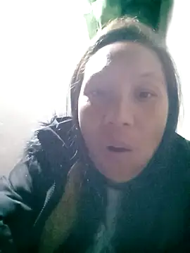 Diana-02's cam snapshot