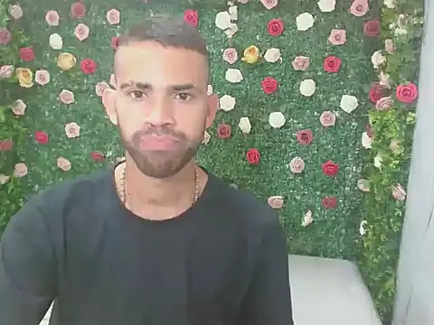 chacorta_'s cam snapshot