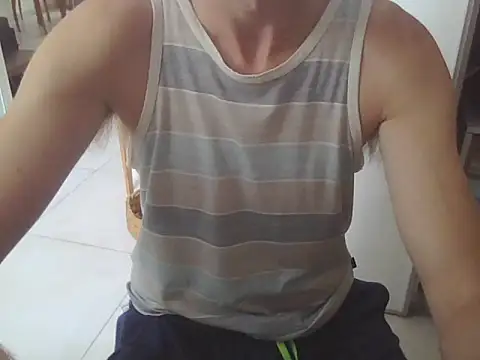 willyhot_hot's cam snapshot