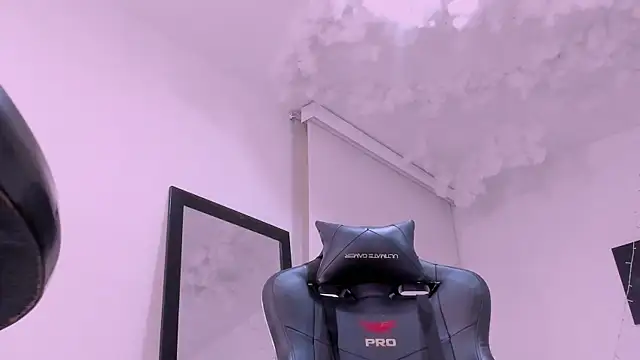 j_martony live sex cam