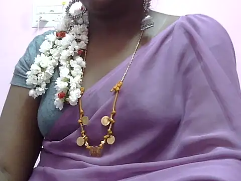 Tamil_rajni's cam snapshot