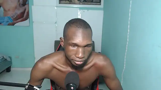 black30cmdick live sex cam