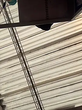 imlindapink live sex cam