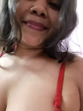 Mikasha88's cam snapshot