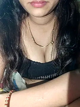 Ankitahot1993 live sex cam