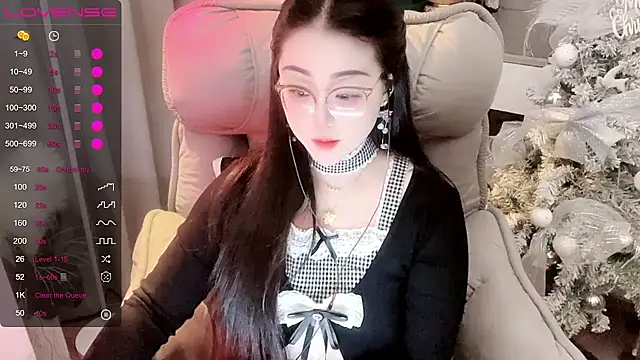 Monica-666888-'s cam snapshot