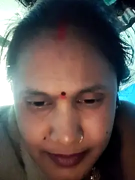 Akanksha_soni's cam snapshot