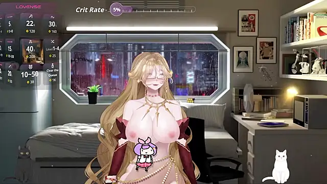 chenxi003's cam snapshot