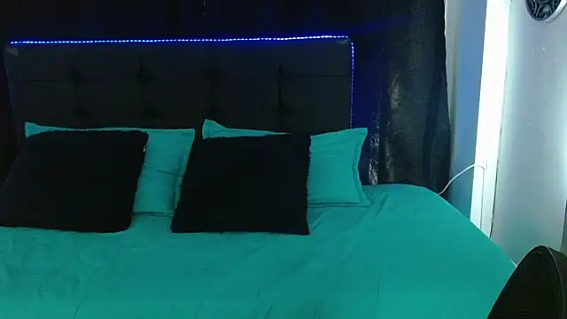 andreea_xx's cam snapshot