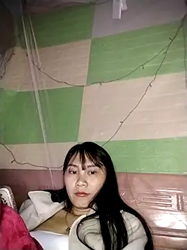 Lucky-baby077's cam snapshot