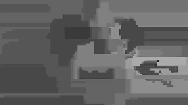 heavenaked's cam snapshot