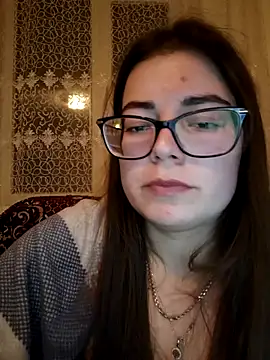 Mandarin26x's cam snapshot