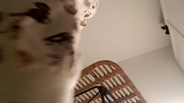 SexyandMarried1 live sex cam