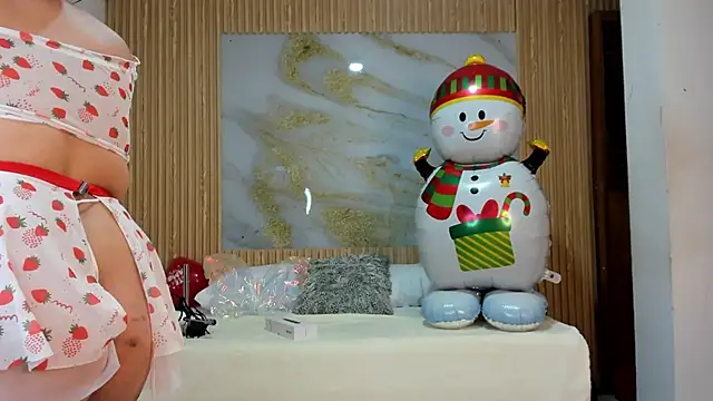 samy_19_ live sex cam