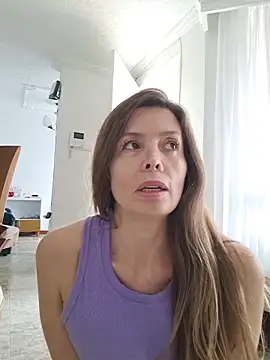 karina_warthon live sex cam